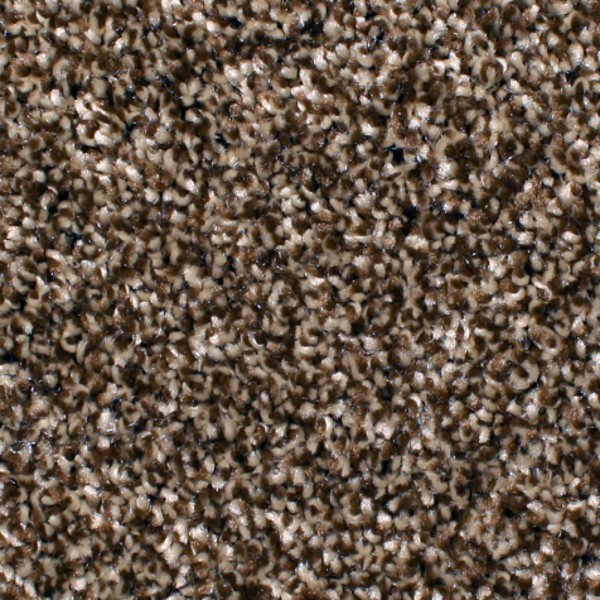 Cape Verde Sesame